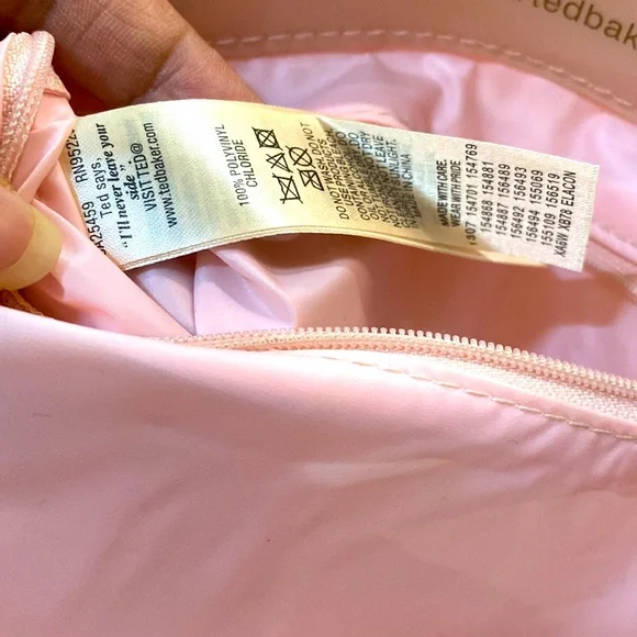 Ted Baker London Bag - Picture 10 of 15